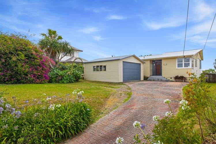 253 Don Buck Road Massey_6