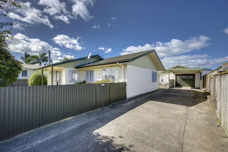 402 Kennedy Road Pirimai_0