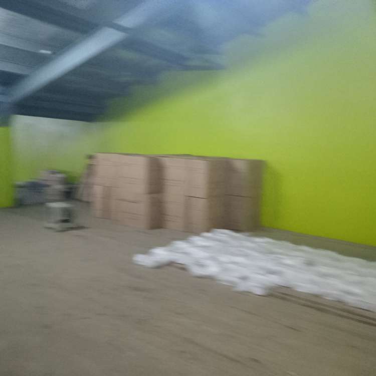 Lot 1 TARAMATI ST, VATUWAQA, Suva_1