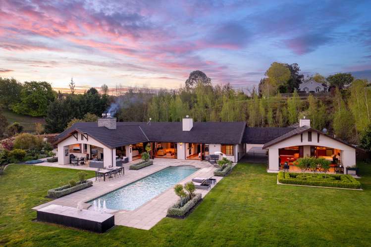 76 Bronte Road East Upper Moutere_21