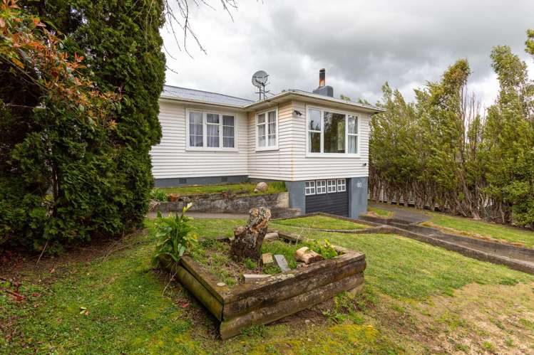 80 Mclean Street Woodville_19