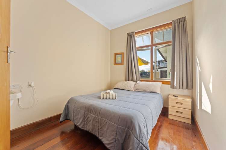 2 Onslow Street West Ohingaiti_23