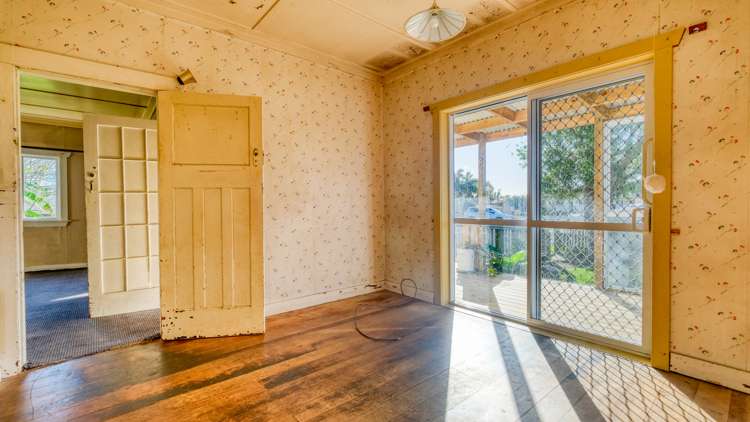 8 Melody Lane Kaitaia_7