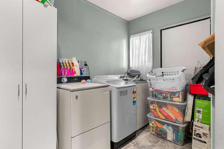 5A Pirika Street Dargaville_20