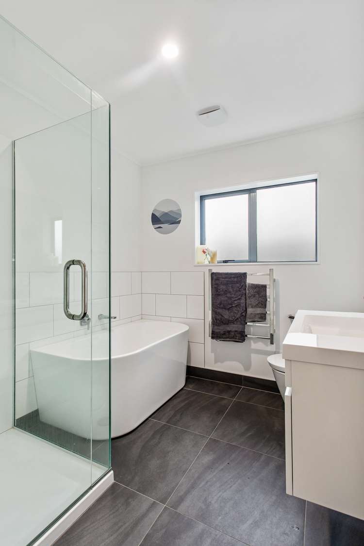 199h Captain Springs Road Onehunga_24