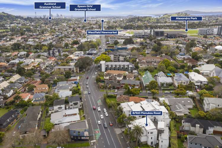 510h Manukau Road Epsom_18