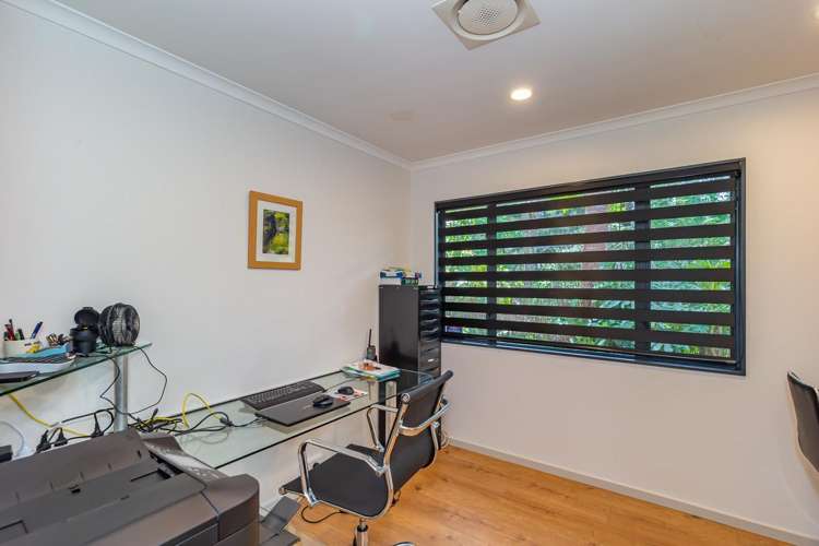 28 Wallace Loop Road Levin_17