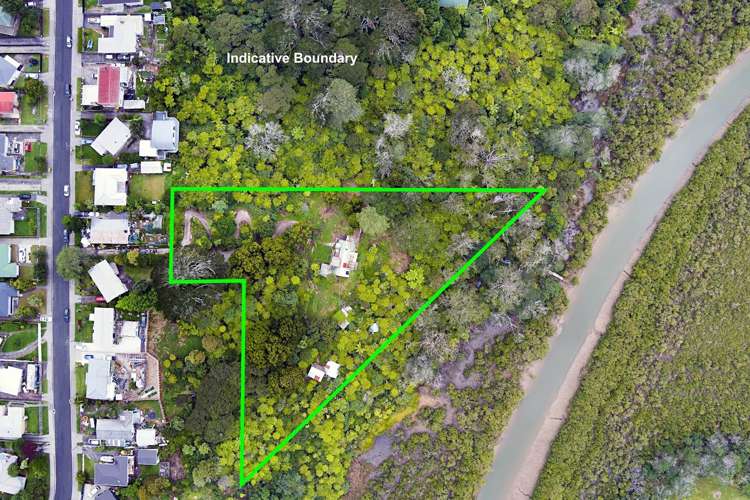 Unit 1/30 Chorley Avenue Massey_22