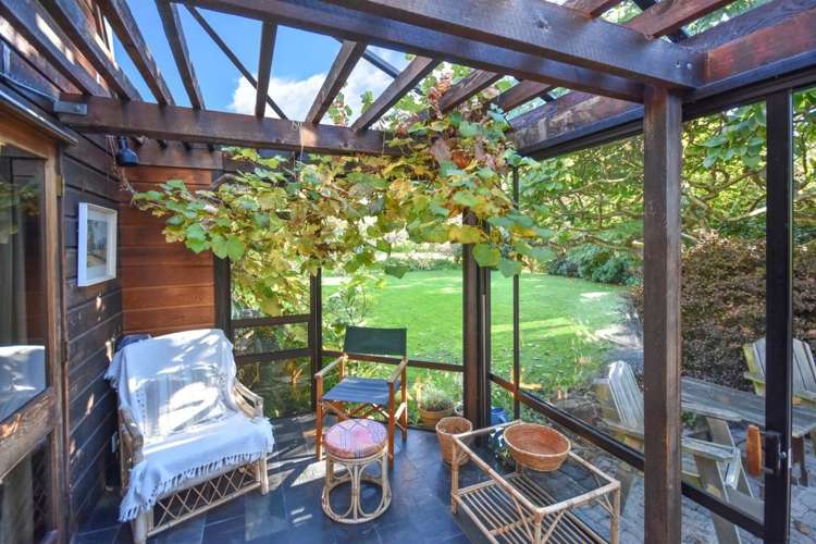 13 Malvern Street Woodhaugh_13