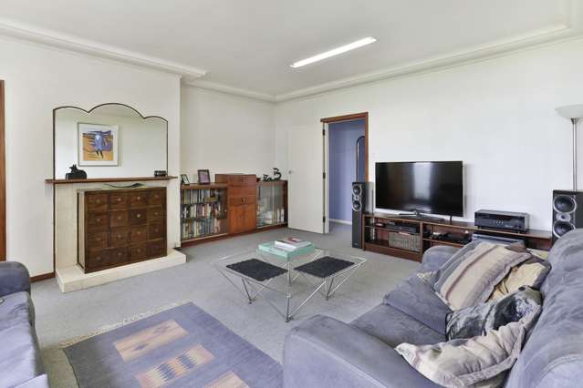 7 Clifton Road Herne Bay_1