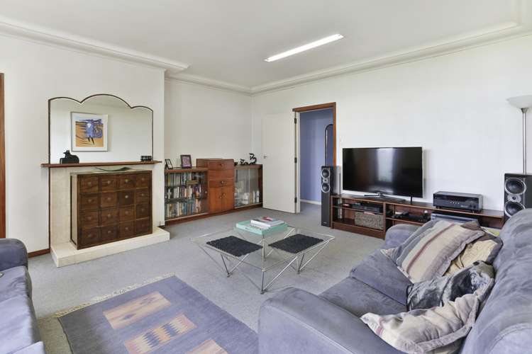 7 Clifton Road Herne Bay_1