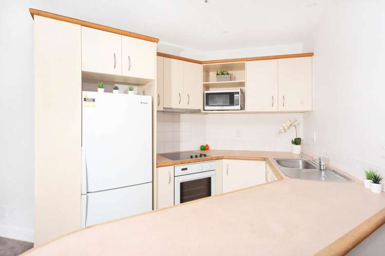 6c/88 Anzac Avenue Auckland Central_1