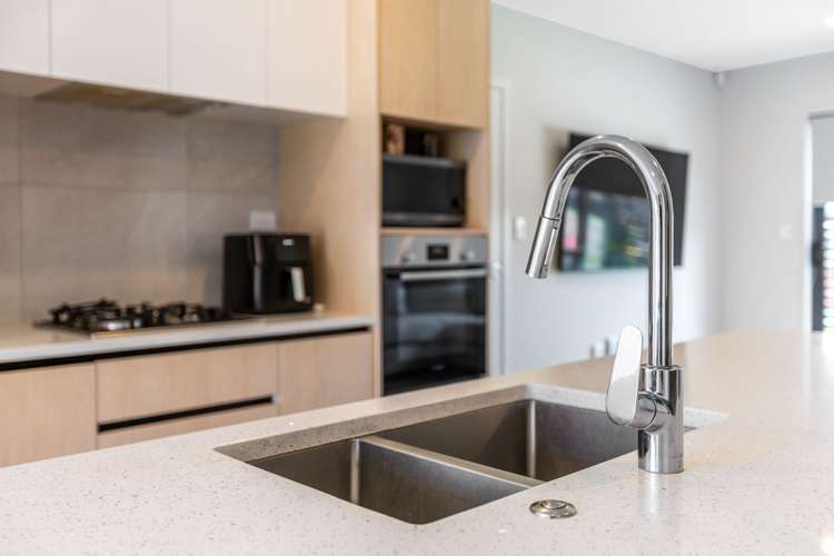 1/37 Casey Ave Fairfield_7