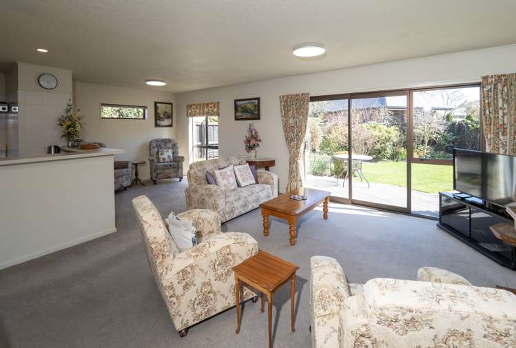 33 Oak Grove Ashburton_9