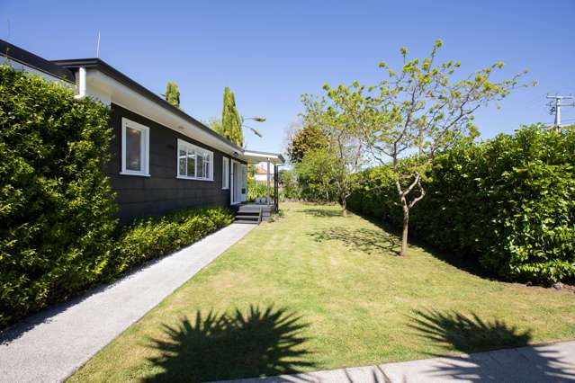 1a Goodwin Avenue Morrinsville_1