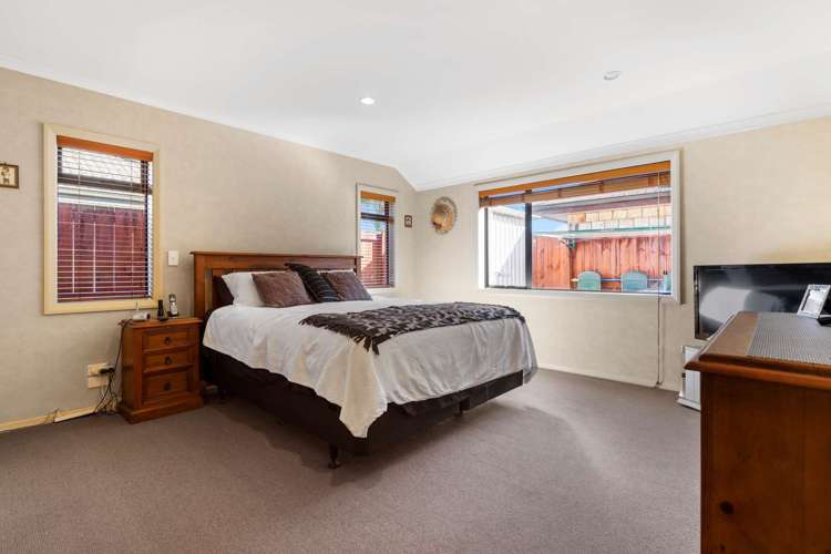 2 Oreti Crescent Papamoa_7