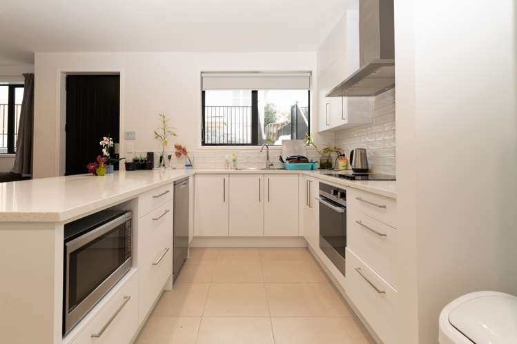 36A Namata Road 10051_2