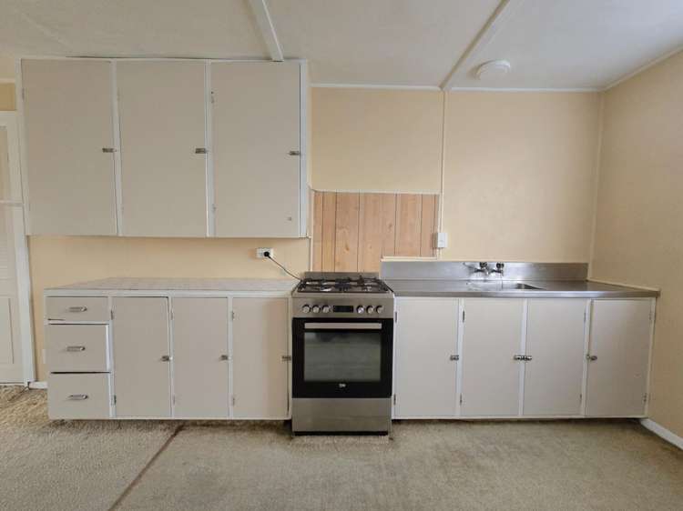 249 Sewell Street Hokitika_19