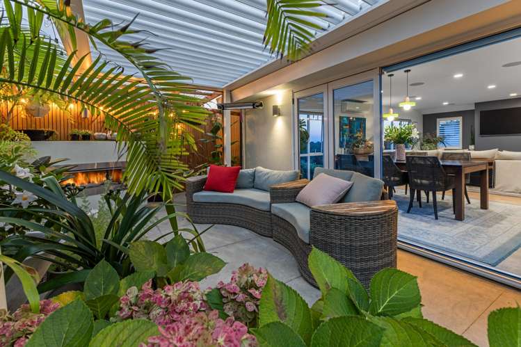 10B Colenso Place Mission Bay_3