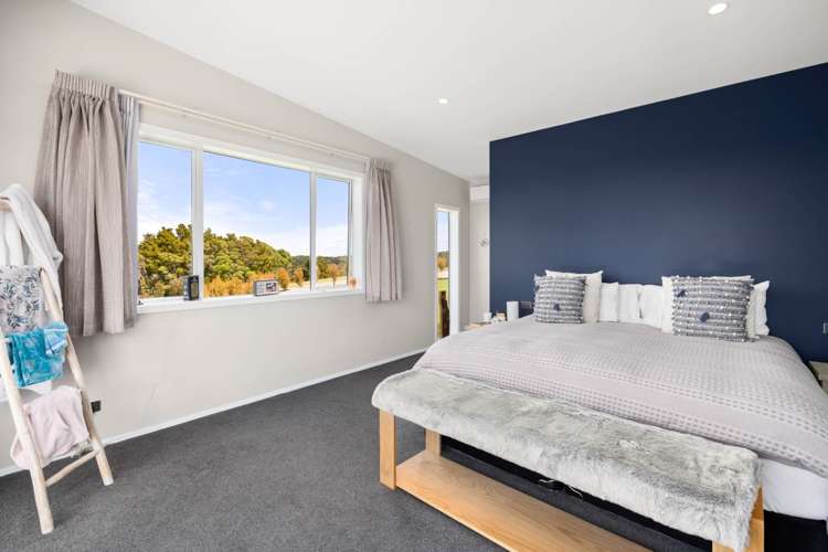 961a Wiroa Road Okaihau_28