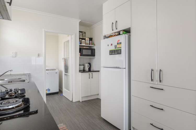 9 Lumsden Street Greerton_8