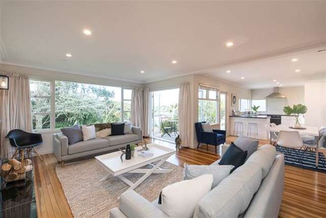 44 Bayview Road Browns Bay_4