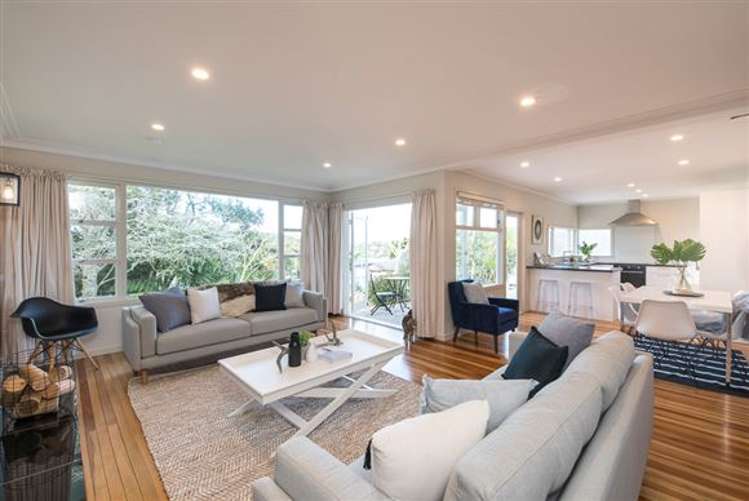 44 Bayview Road Browns Bay_4