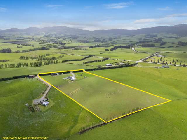 29 Humphries Road Waimumu_3