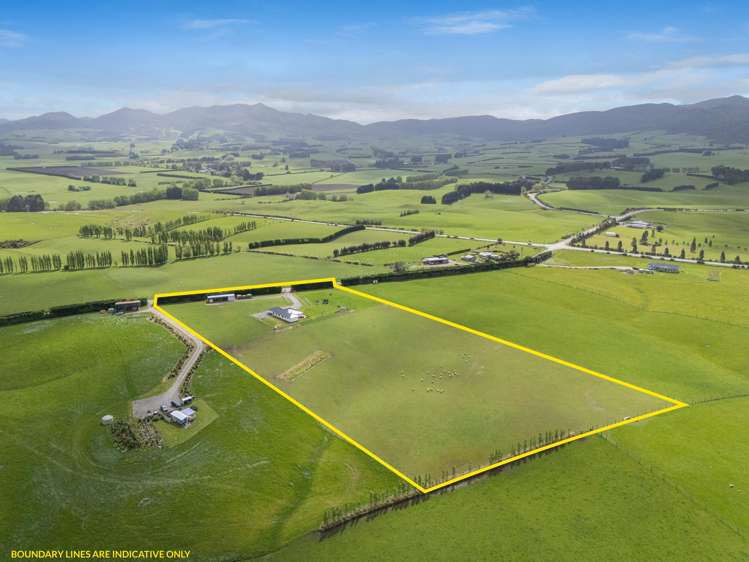 29 Humphries Road Waimumu_2