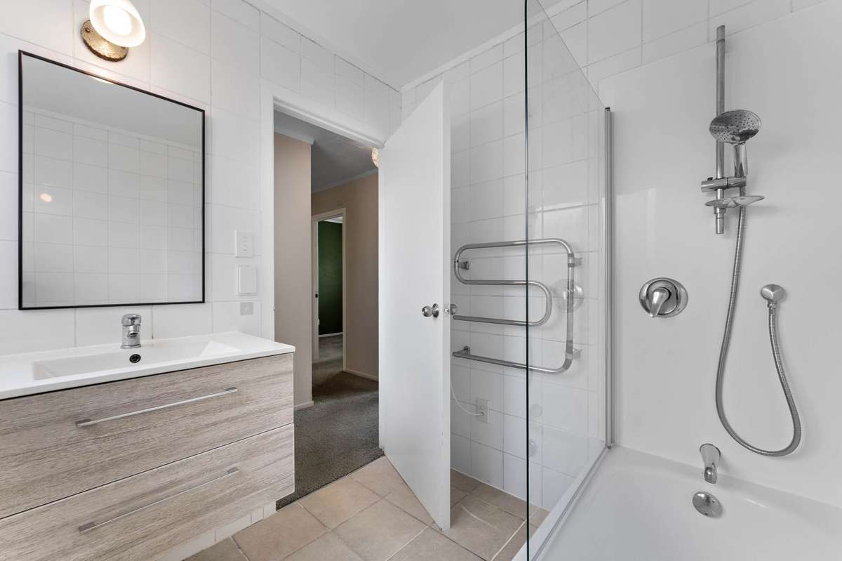 29 Vanguard Road_3