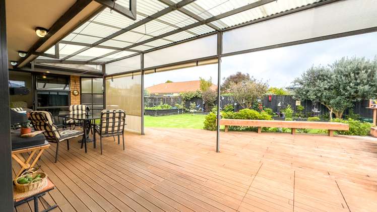 10 Merrimana Drive Thames_16