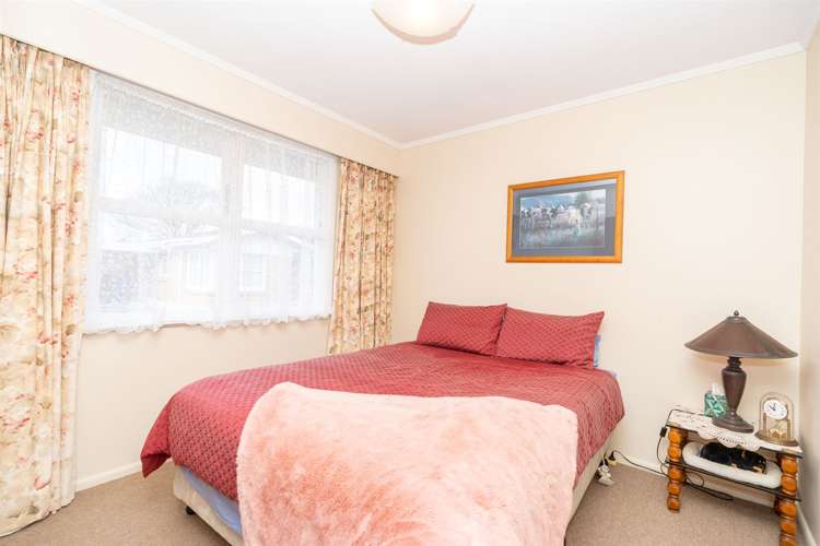 964b River Road Queenwood_12