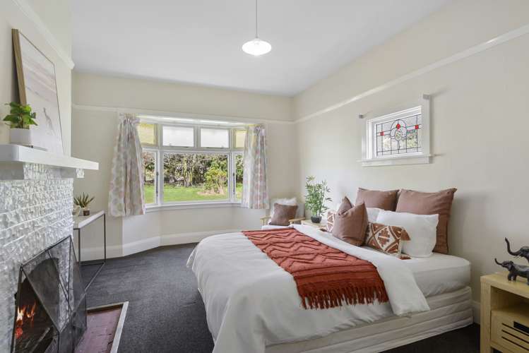 270 Waianiwaniwa Road Sheffield_15