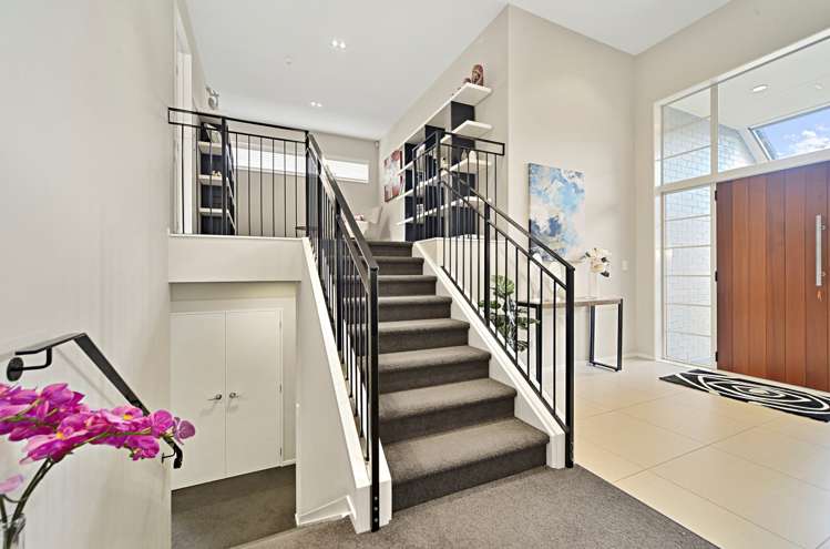 9 Bilancia Place Flat Bush_6