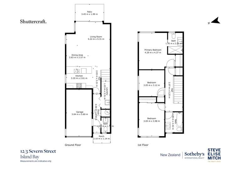 12/3 Severn Street Island Bay_20