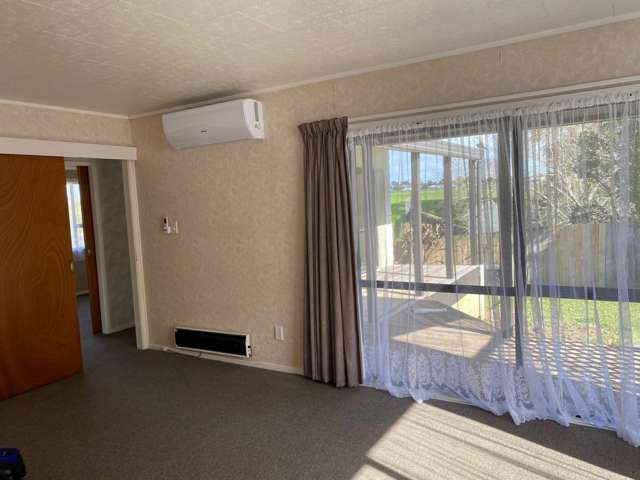 2/47 De Quincey Terrace Highland Park_3