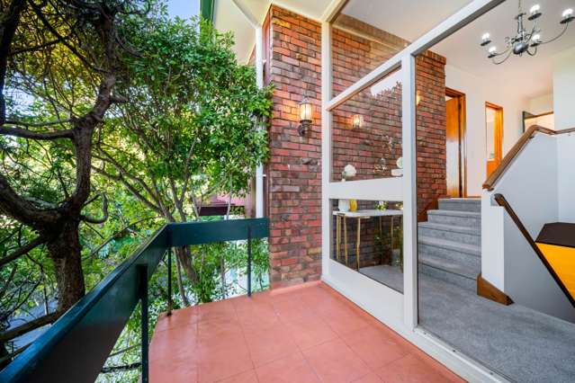 49a Seaton Road Murrays Bay_4