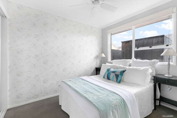 3/207 Mount Albert Road Wesley_14