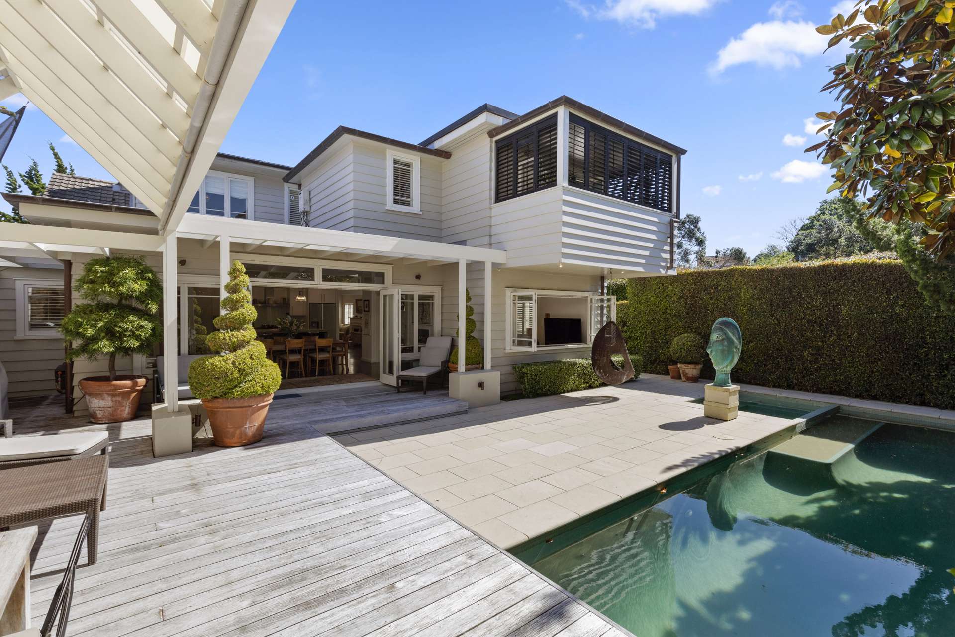 28 Ventnor Road Remuera_0