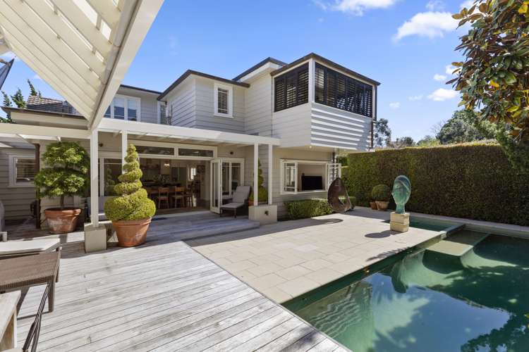 28 Ventnor Road Remuera_0