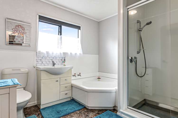 80 Kahikatea Drive Melville_7