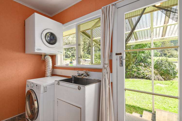 275 Riwaka Valley Road Motueka_17