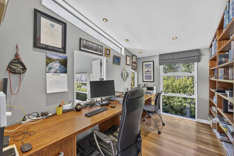 51 Fern Glen Road South St Heliers_28