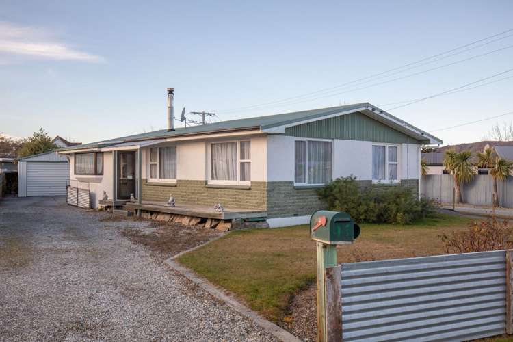 45 Ashworth Street Alexandra_19