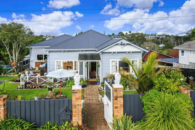 33 Verran Road Birkenhead_1