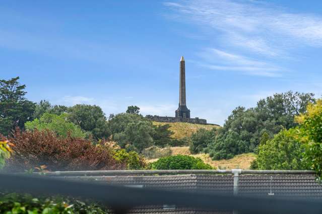 15A Gardner Road Epsom_4