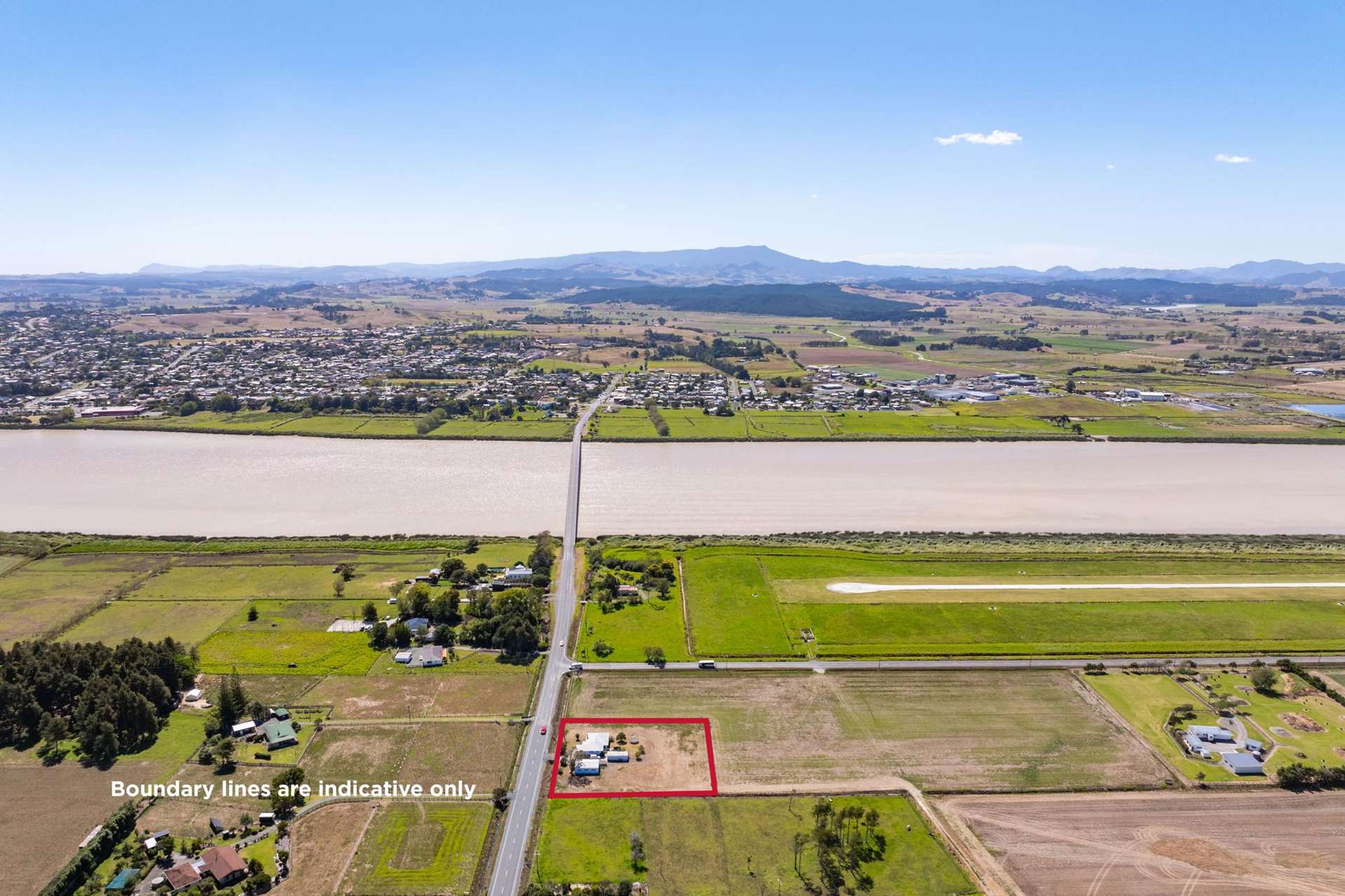 6838 State Highway 12 Dargaville_0
