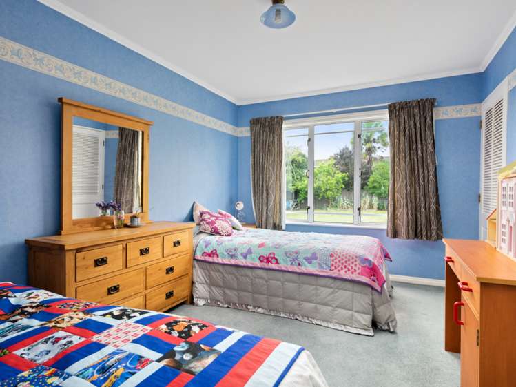 21 Tereice Street Witherlea_14