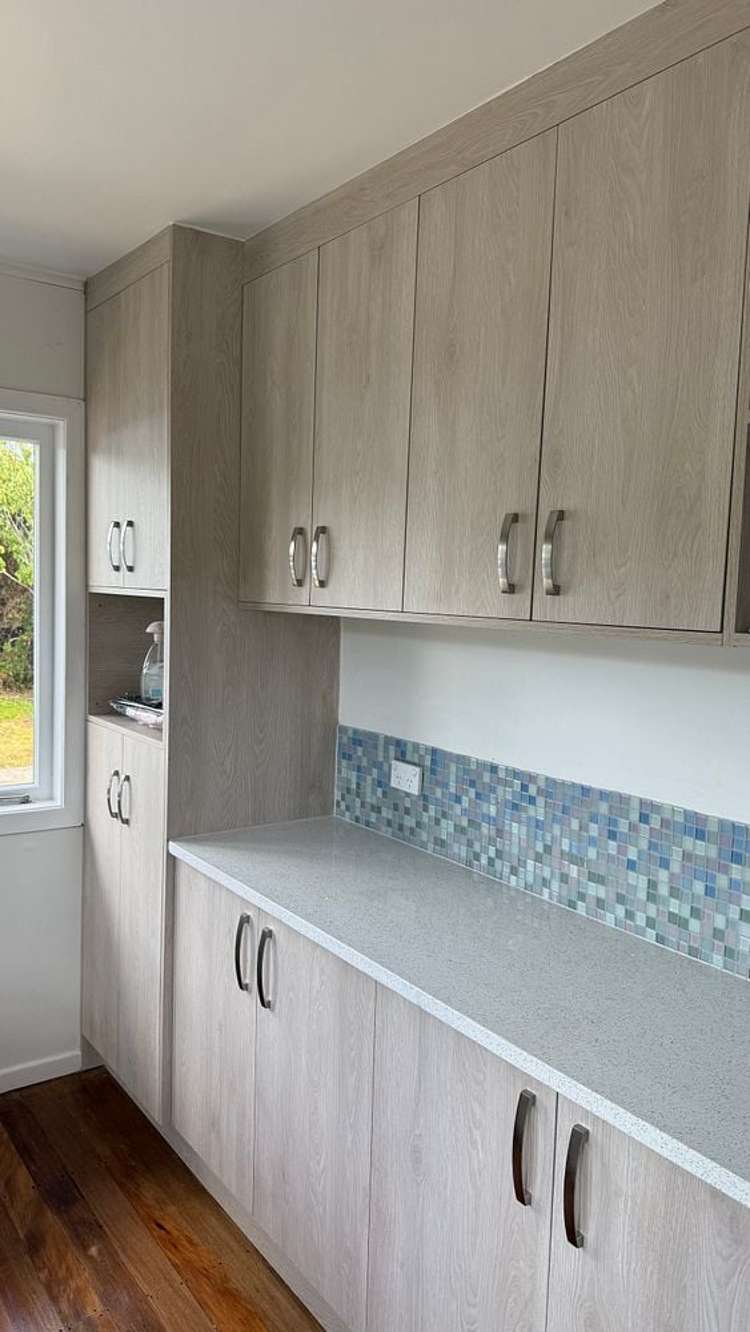 30 Amberley Avenue Te Atatu South_14