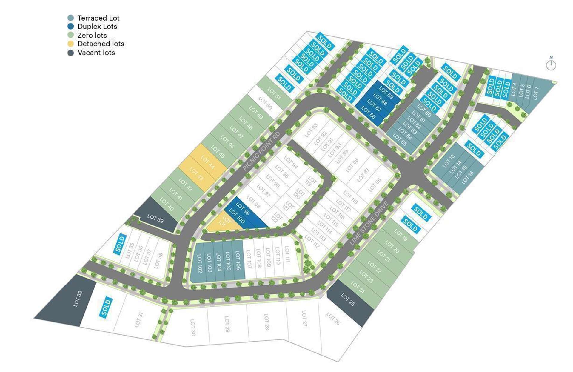 Lot 46/18 Scott Road Hobsonville_0